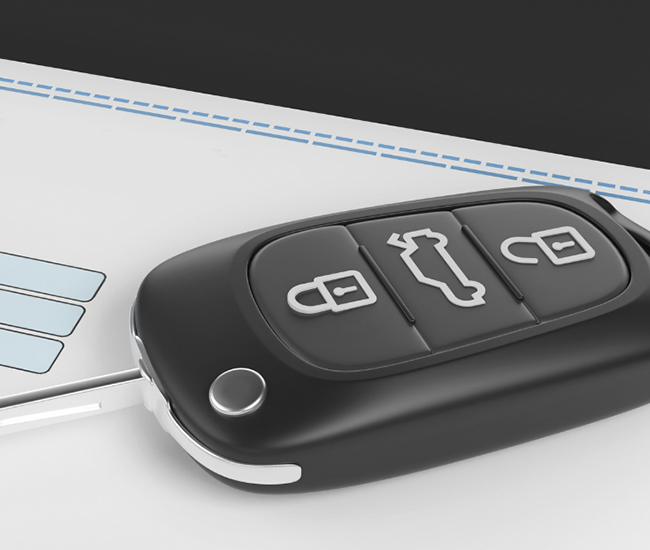 пільгова автоцивілка