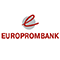 Європейський промисловий Банк