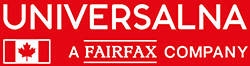 UNIVERSALNA