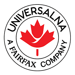 UNIVERSALNA