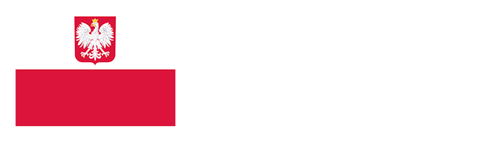 POLAND