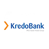 Kredobank