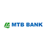 MTB Bank