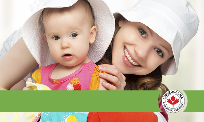 We give a Rozetka certificate for the purchase of tour insurance