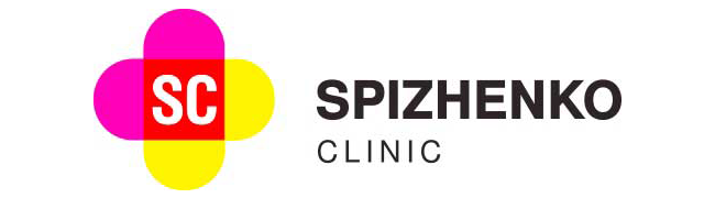 Spizhenko Clinic