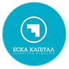 ТОВ «ЕСКА КАПІТАЛ»