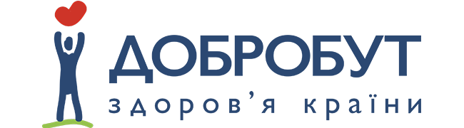 Добробут