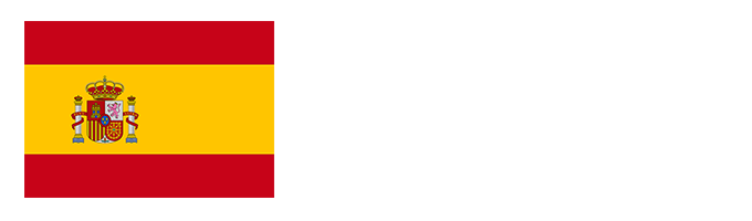 ІСПАНІЯ