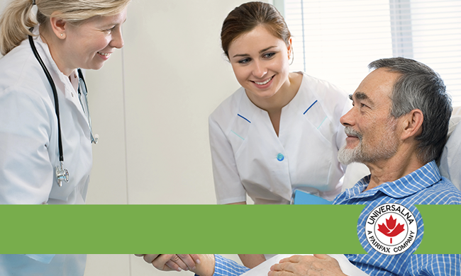 125 000 грн виплатили по туристичній страховці