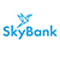 Скай Банк